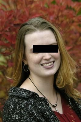 Op zoek naar een Sexdate? - meld je nu lekker gratis aan...! — foto 1