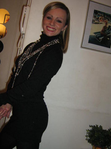 op zoek naar een spannende date met massage? — foto 1