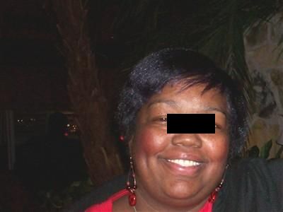 donkere mollige vrouw van 50 zoekt geile sexdate — foto 1