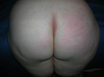  sm, oraal, fist fucking en plassex. Behaarde mannen hebben mijn voork