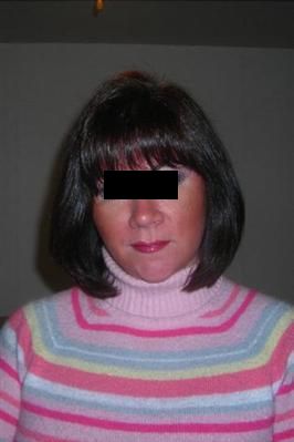 mollig vrouwtje zoekt leuke sexpartner