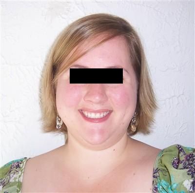 25 jarige dikke meid zoekt geile sexdates