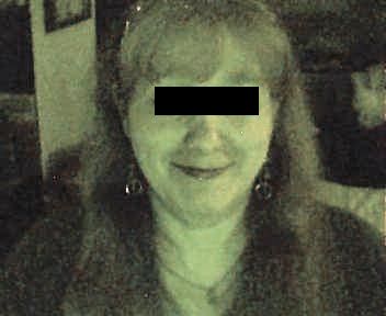 mollige vrouwtje van 46 zoekt leuke sexvriend