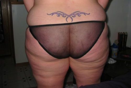 dik vrouwtje van 48 zoekt geile sex