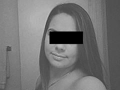 lekkere mollige meid van 19 zoekt sexvriendje