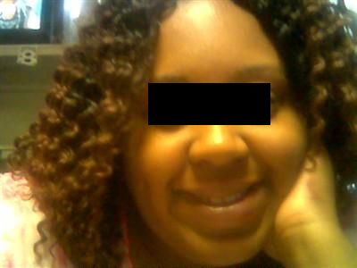 dikke donkere meid van 26 zoekt geile sexdates