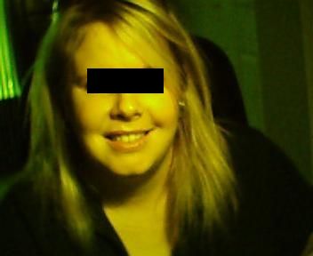 leuke mollige meid van 33 zoekt geile date