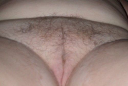 mollige vrouwtje van 43 zoekt leuke sexpartner