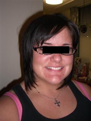 26 jarige mollige meid zoekt leuke sexvriend