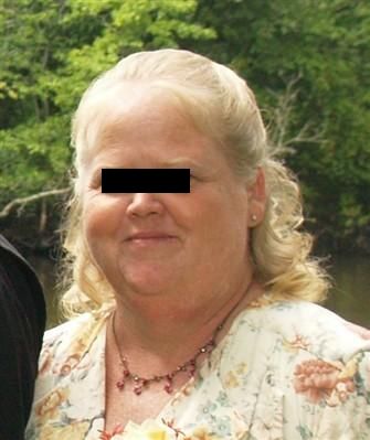 dik vrouwtje van 47 zoekt date