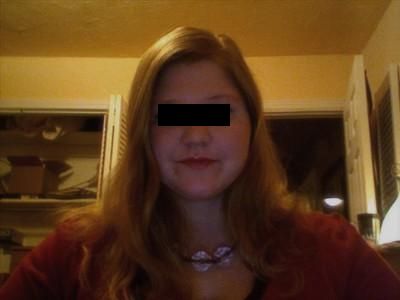 jonge dikke meid van 23 zoekt hete date