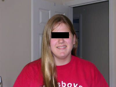 21jarige mollige meid zoekt geile neukdate