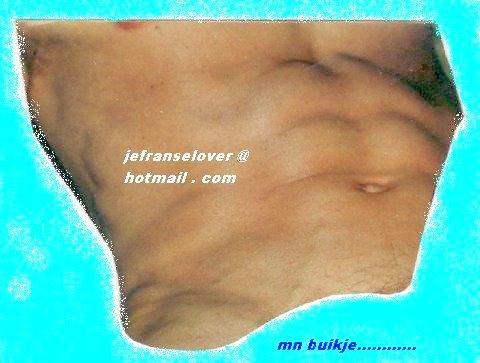 Ben jij niet preutse vrouw?? Zin in avontuur..?