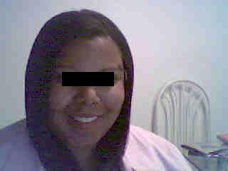 dikke meid zoekt een geil sexvriendje