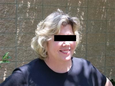 mollige vrouw van 52 zoekt sexdate