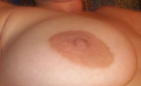 mollige slet zoekt geile vent voor sex