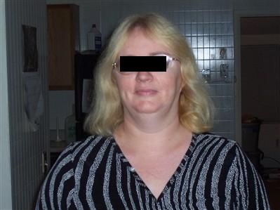 mollige vrouw zoekt lekkere sexdates, wie wil?