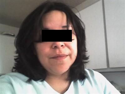 getinte mollige meid zoekt sexdate