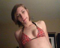 spelletje spelen?
