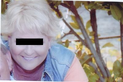 lekkere mollige vrouw van 48 zoekt geile date