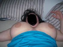 relatie of alleen seks