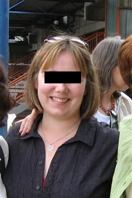 mollig milfje van 40 zoekt geile vriend