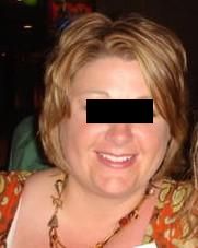 38 jarig mollige meid zoekt geile date — foto 1