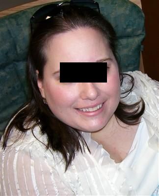 dikke meid van 28 zoekt geile erotische dates — foto 1