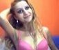 Webcam-sexchatten met lekkere geile NL en BE amateurtjes........!!