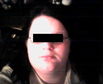 24 jarige dikke meid zoekt een lekker sexavontuur