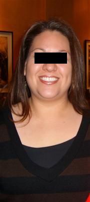 hete mollige Hanneke van 28 zoekt sexdate