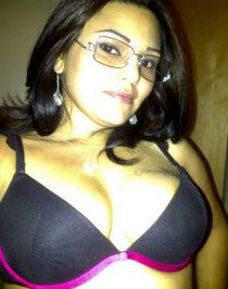 Wil graag sex...Send your hot puctures and i ll send mine..