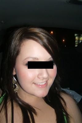 geile mollige Inde van 19 zoekt sexdate