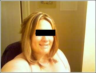 geile mollige limburgse Sabine van 22 zoekt sexdate