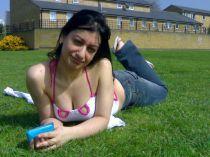 ,hot and horny I am here for fun....,,