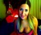 Webcam-sexchatten met lekkere geile NL en BE amateurtjes........!!!!
