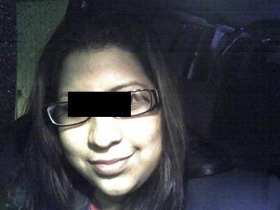 dikke getinte meid van 22 zoekt geile sexdates