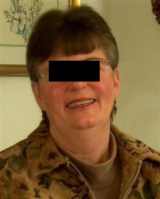 mollige vrouw van 61jaar zoekt een lekkere date