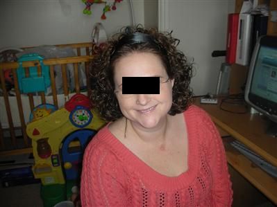 hete mollige Linda van 25 zoekt een lekkere date