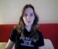 Webcam-sexchatten met lekkere geile Nederlandse en Belgische amateurtj