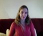 Webcam-sexchatten met lekkere geile Nederlandse en Belgische amateurtj