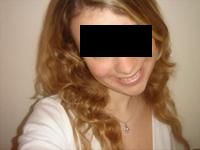 Heerlijk orlaa bevredigd worden? kom dan bij mij! — foto 1