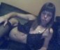 Webcam-sexchatten met lekkere geile Nederlandse en Belgische amateurtj