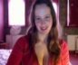 Webcam-sexchatten met lekkere geile Nederlandse en Belgische amateurtj