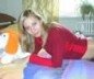 Webcam-sexchatten met lekkere geile Nederlandse en Belgische amateurtj