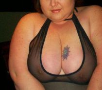 2 kanten...bondage...onderdanig en dominat