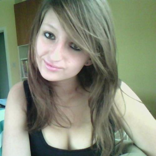 nieuwe lekkere geile sexkontakten advertenties online!......!!!!!!!! — foto 1