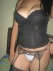 Gratis sex met mij, bel me dan!