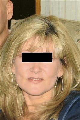 lekkere milf 41jaar zoekt meerdere sex-contacten — foto 1
