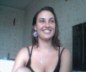 Webcam-sexchatten met lekkere geile Nederlandse en Belgische amateurtj